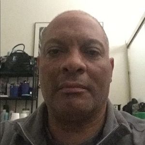 Meet your Posher, Johnnie